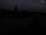 05 : 40