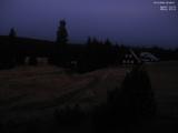 05 : 48