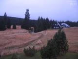 06 : 28