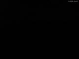 00 : 04