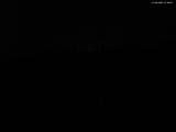 01 : 08