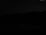 03 : 20