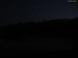 03 : 28