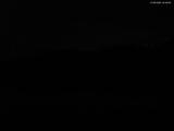 23 : 36