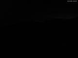 00 : 00