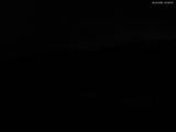 00 : 08
