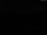 00 : 12