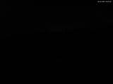 00 : 20