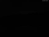 00 : 28