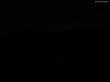 00 : 36