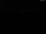 00 : 40