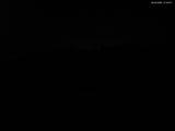 01 : 00