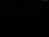 01 : 08