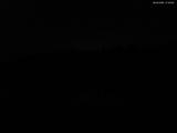 01 : 20