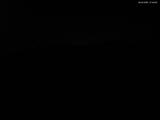 01 : 24