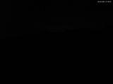 01 : 36