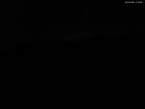 01 : 40