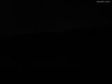 01 : 44