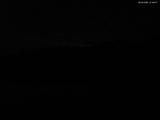 01 : 56