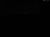 02 : 04