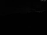 02 : 08
