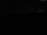 02 : 12