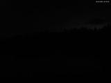 02 : 16