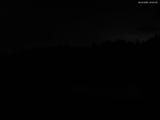 02 : 20
