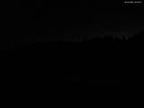 02 : 32