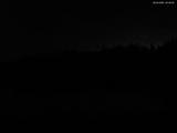 02 : 40