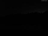 02 : 44