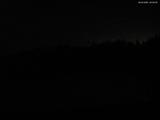 02 : 52