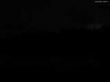 03 : 08