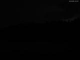 03 : 12