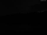 03 : 16