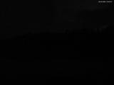 03 : 20
