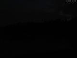 03 : 28