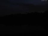 03 : 36