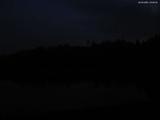 03 : 40