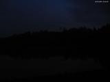03 : 44