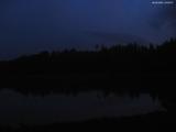 03 : 52