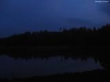 03 : 56