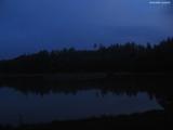 04 : 00