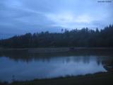 04 : 40