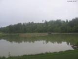 06 : 16