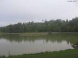 06 : 24
