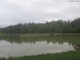 07 : 12