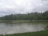 07 : 48