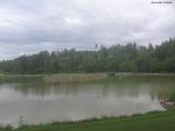 07 : 52