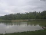 08 : 20